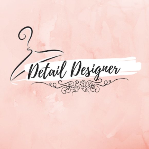 Meet your Posher, Katina - Picture 1 of 3